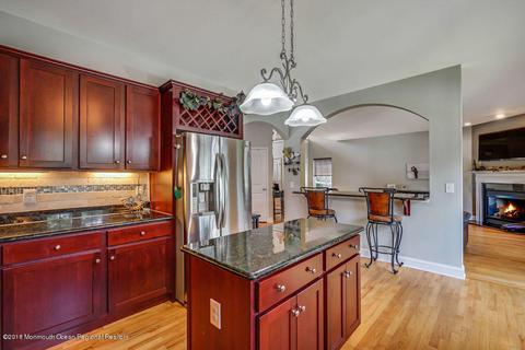 626 Point Ave, Brick, NJ 08724 photo 23