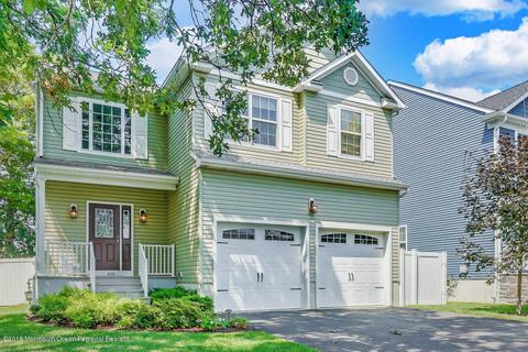 626 Point Ave, Brick, NJ 08724 photo 2