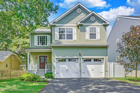 626 Point Ave, Brick, NJ 08724 photo 46