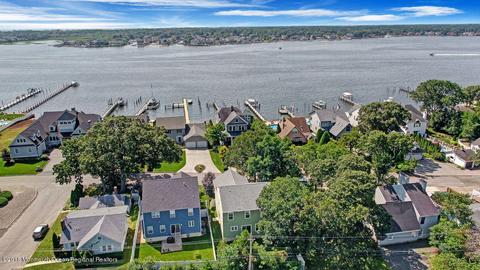 626 Point Ave, Brick, NJ 08724 photo 8