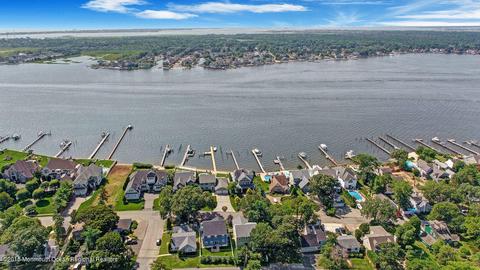 626 Point Ave, Brick, NJ 08724 photo 9