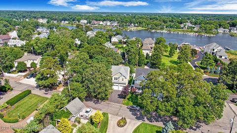 626 Point Ave, Brick, NJ 08724 photo 5