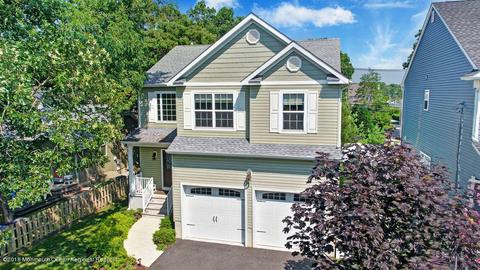 626 Point Ave, Brick, NJ 08724 photo 4