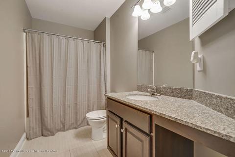 626 Point Ave, Brick, NJ 08724 photo 36