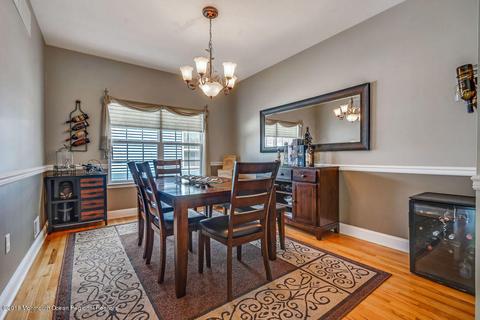 626 Point Ave, Brick, NJ 08724 photo 26