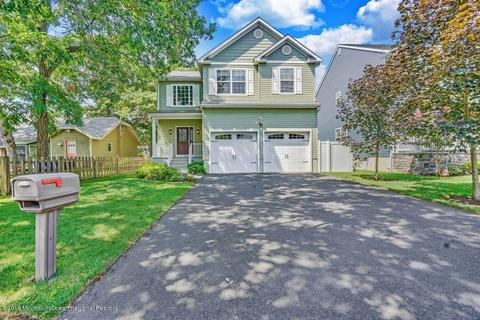 626 Point Ave, Brick, NJ 08724 photo 43