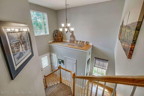 626 Point Ave, Brick, NJ 08724 photo 38