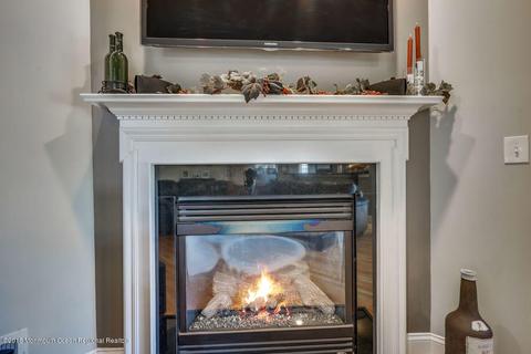 626 Point Ave, Brick, NJ 08724 photo 18