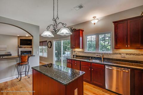 626 Point Ave, Brick, NJ 08724 photo 22