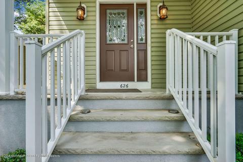 626 Point Ave, Brick, NJ 08724 photo 12