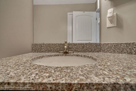 626 Point Ave, Brick, NJ 08724 photo 37