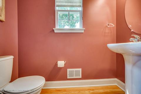 626 Point Ave, Brick, NJ 08724 photo 27