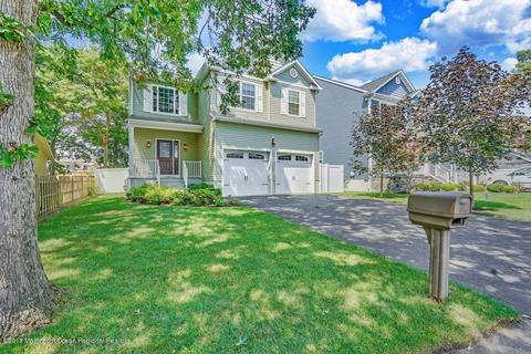 626 Point Ave, Brick, NJ 08724 photo 45