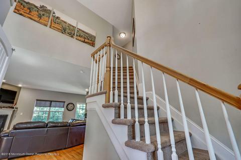 626 Point Ave, Brick, NJ 08724 photo 15