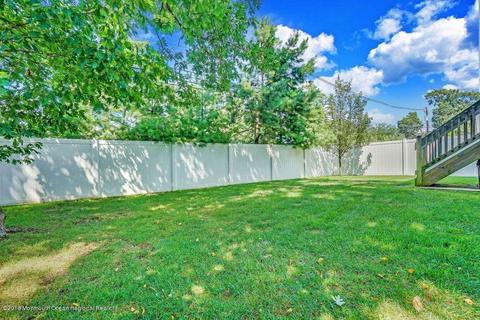 626 Point Ave, Brick, NJ 08724 photo 40