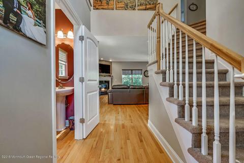 626 Point Ave, Brick, NJ 08724 photo 13