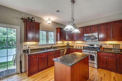 626 Point Ave, Brick, NJ 08724 photo 21