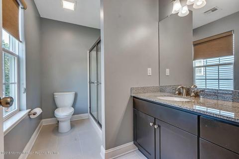 626 Point Ave, Brick, NJ 08724 photo 31