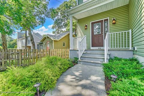 626 Point Ave, Brick, NJ 08724 photo 11