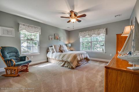 626 Point Ave, Brick, NJ 08724 photo 33