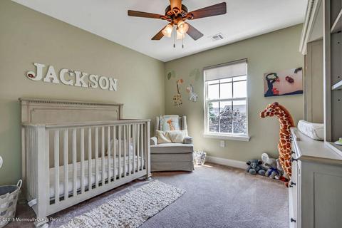 626 Point Ave, Brick, NJ 08724 photo 35