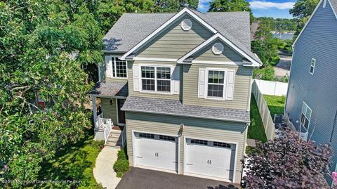 626 Point Ave, Brick, NJ 08724 photo 1