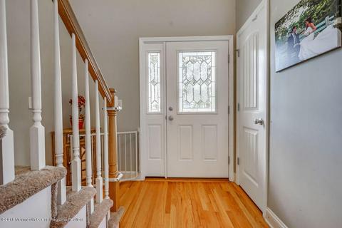626 Point Ave, Brick, NJ 08724 photo 14