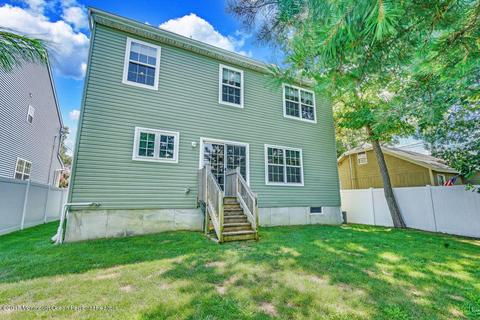 626 Point Ave, Brick, NJ 08724 photo 41