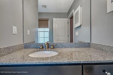 626 Point Ave, Brick, NJ 08724 photo 32
