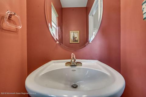 626 Point Ave, Brick, NJ 08724 photo 28