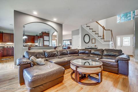 626 Point Ave, Brick, NJ 08724 photo 19