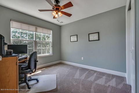 626 Point Ave, Brick, NJ 08724 photo 34