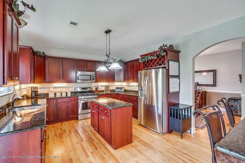 626 Point Ave, Brick, NJ 08724 photo 20