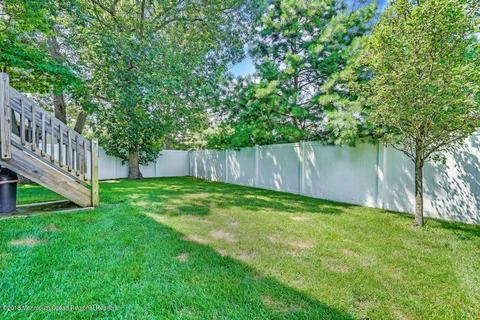 626 Point Ave, Brick, NJ 08724 photo 39
