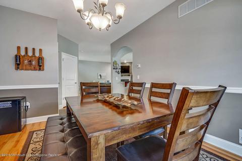 626 Point Ave, Brick, NJ 08724 photo 25