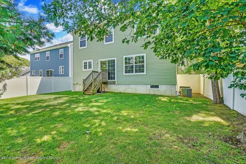 626 Point Ave, Brick, NJ 08724 photo 42
