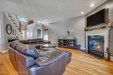 626 Point Ave, Brick, NJ 08724 photo 17