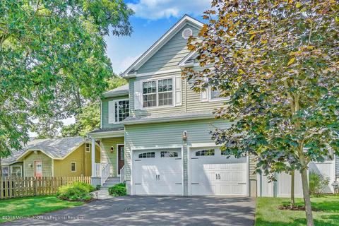 626 Point Ave, Brick, NJ 08724 photo 3