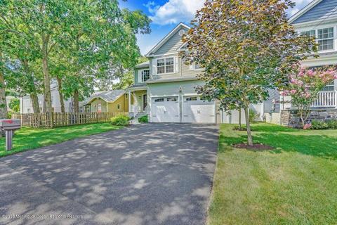 626 Point Ave, Brick, NJ 08724 photo 44