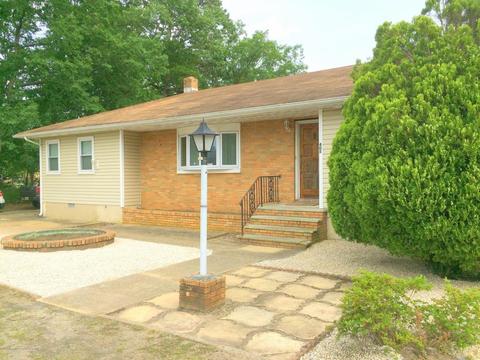 405 Penn Ave, Forked River, NJ 08731 photo 1