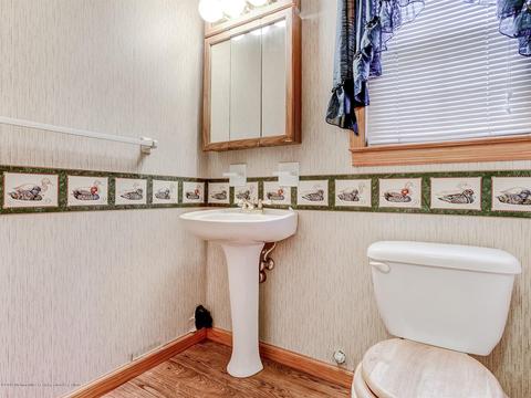 308 Apache Ln, Brick, NJ 08724 photo 17