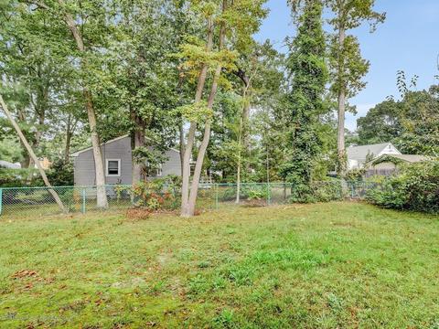 308 Apache Ln, Brick, NJ 08724 photo 27