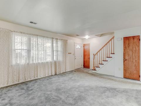 308 Apache Ln, Brick, NJ 08724 photo 5