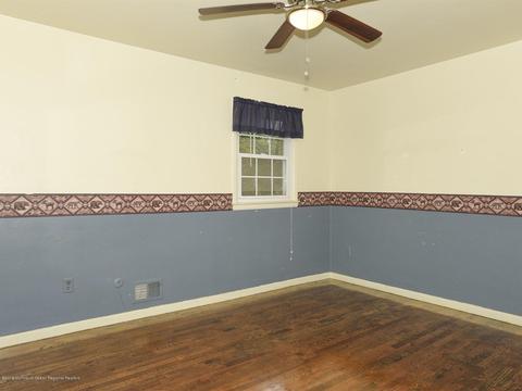 308 Apache Ln, Brick, NJ 08724 photo 23