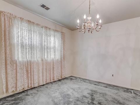 308 Apache Ln, Brick, NJ 08724 photo 9