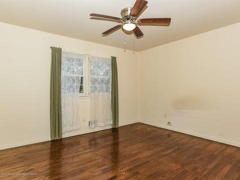 308 Apache Ln, Brick, NJ 08724 photo 19