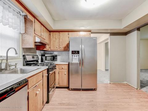 308 Apache Ln, Brick, NJ 08724 photo 12