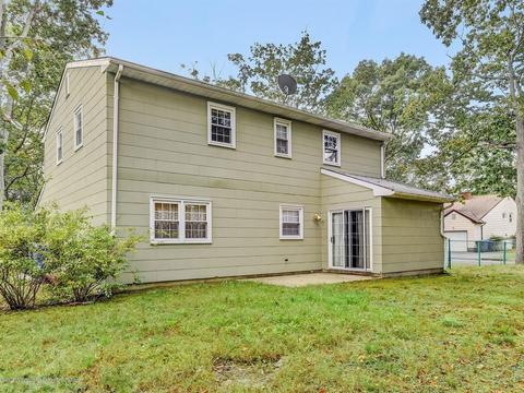 308 Apache Ln, Brick, NJ 08724 photo 26