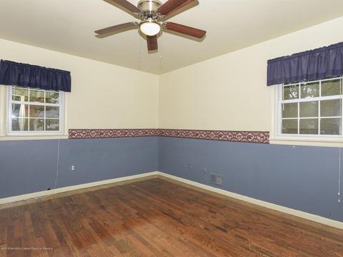 308 Apache Ln, Brick, NJ 08724 photo 21