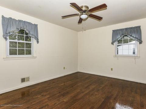 308 Apache Ln, Brick, NJ 08724 photo 24